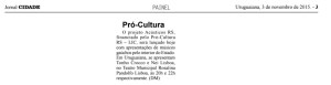jornalcidade_03.11.15