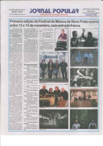 jornalpopular_05.11.15