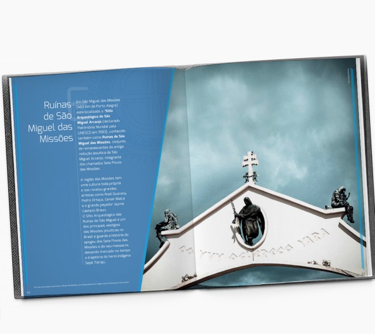 livrorockdegalpao3_visualagencia