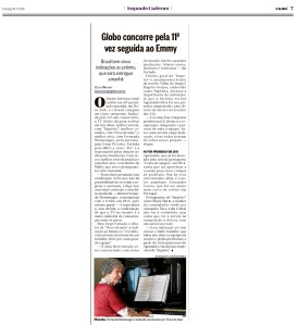 oglobo_15.11.15
