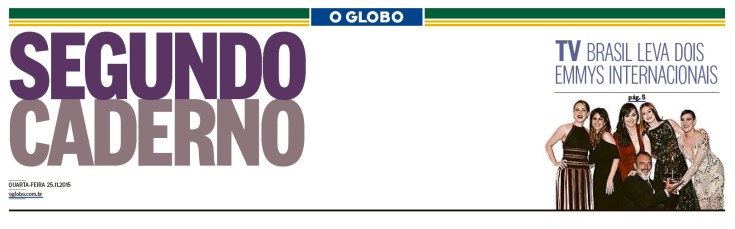 oglobo_25.11.15