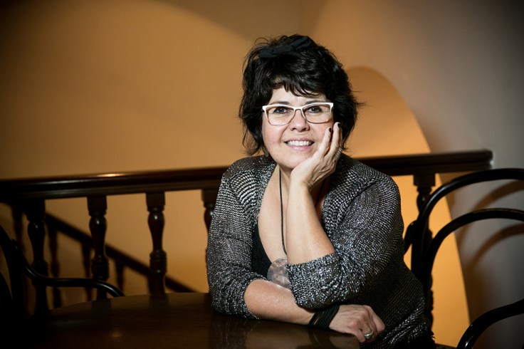 vanjacamichel_credito_robsonnunes