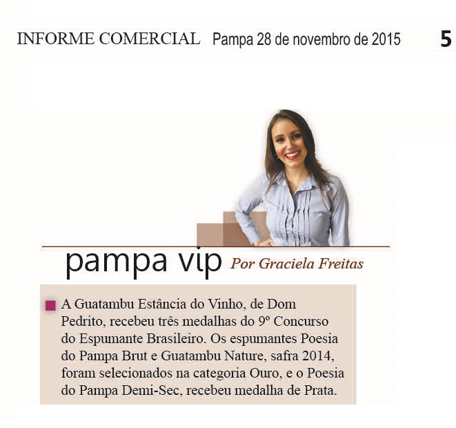 cadernopampa_28.11.15