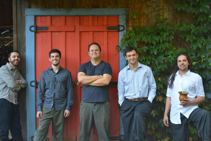 canjerana_credito_cainarodrigues