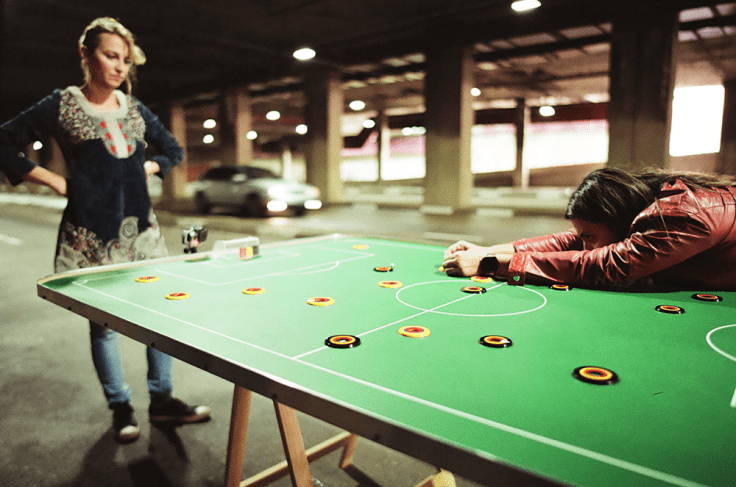 copadebotao2_divulgacao