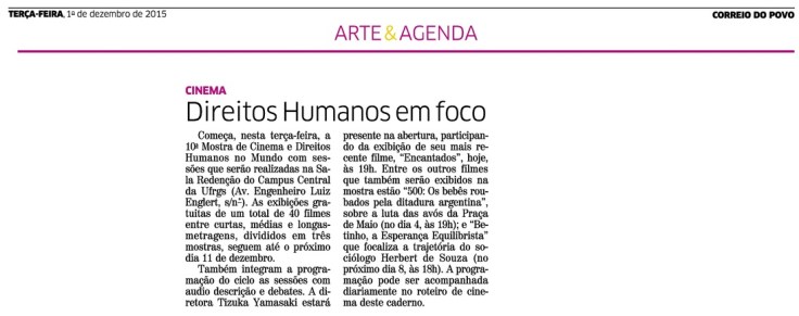 correiodopovo_01.12.15