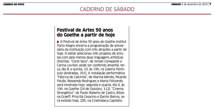 correiodopovo_05.12.15