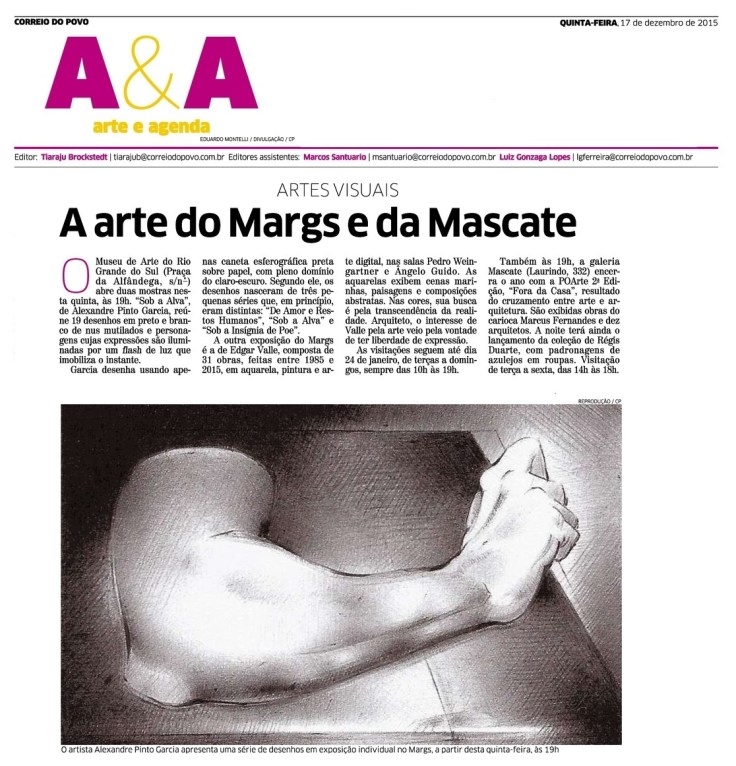 correiodopovo_17.12.15