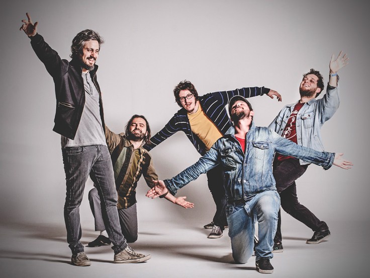 FANTOMATICOS-02_Créditos-Fábio-Alt