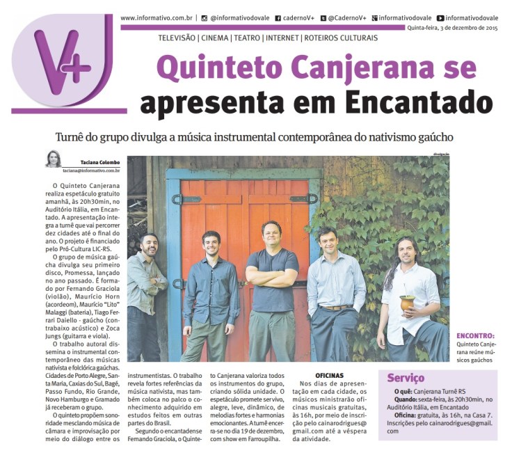 Informativodovale_03.12.15