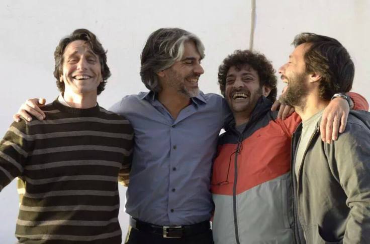 10635838_1674873699403799_2091128217053499602_n