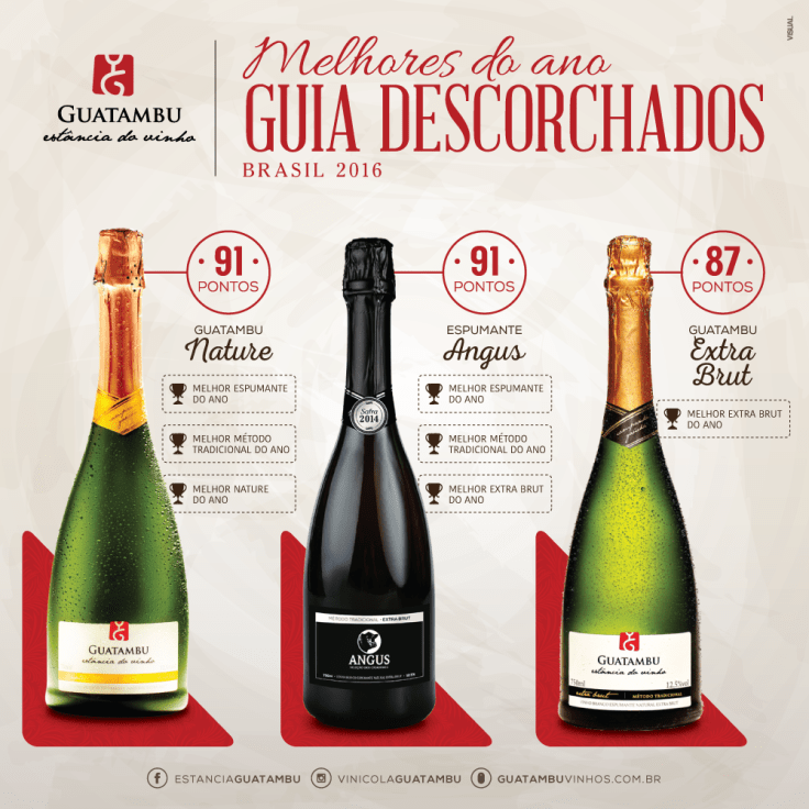 1238A-CAMPANHA-CARDS-B