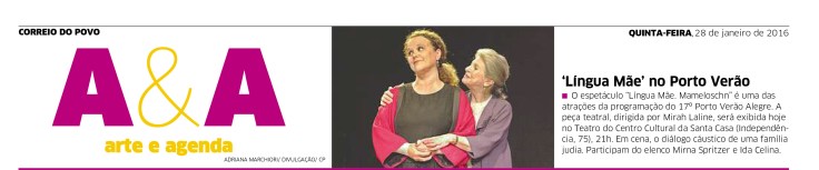 correiodopovo_28.01.2016