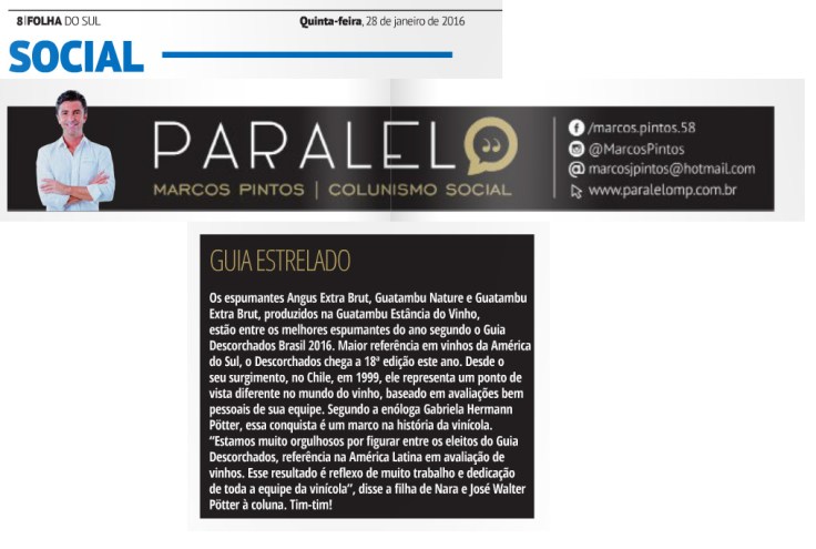 folhadosul2_28.01.2016