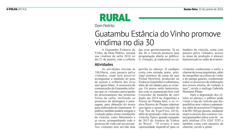 folhadosul_22.01.2016