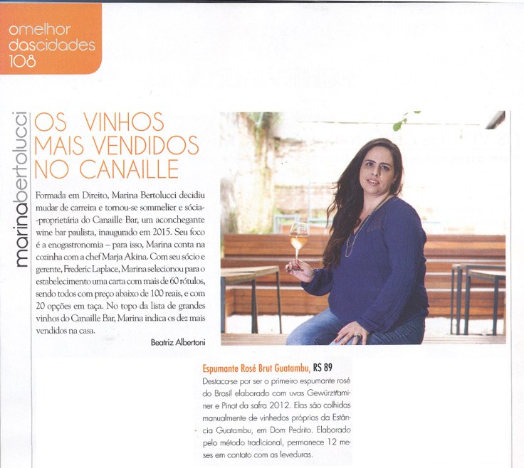 prazeresdamesa_jan2016