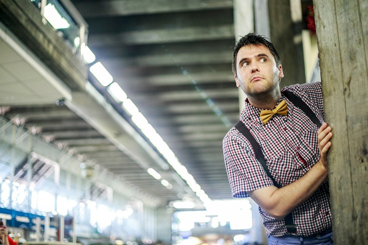 0---O-Homem-de-Agrolândia---Foto-de-Daniel-Queiroz