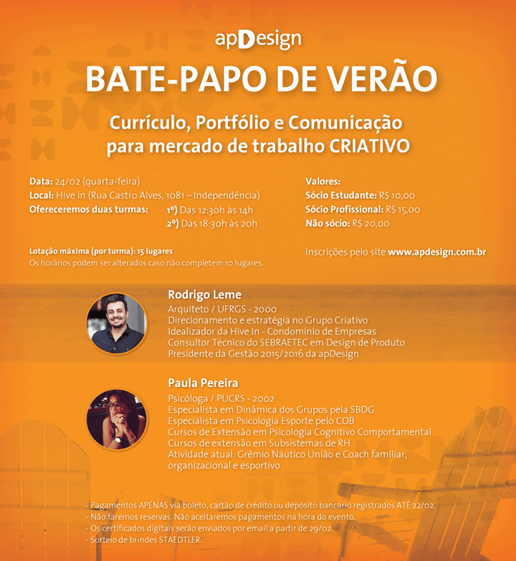 APD_news_bate-papo-verao_04