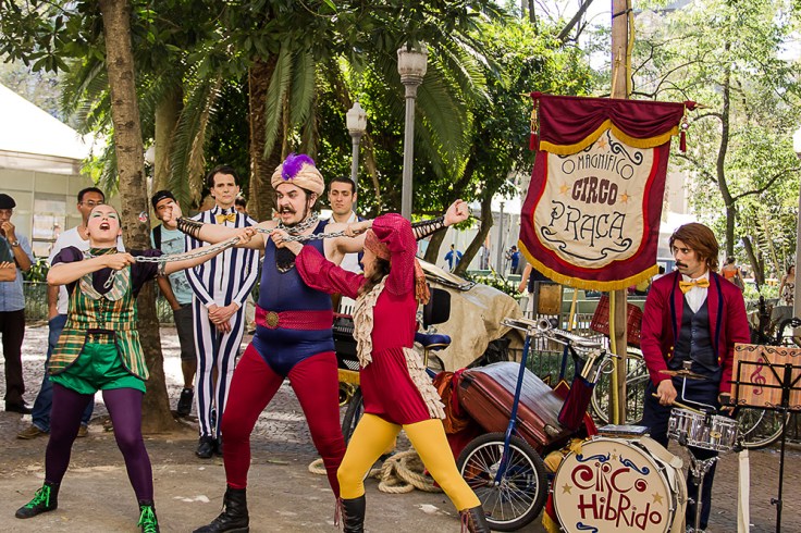 CircoHibrido-Sal-Fotografia