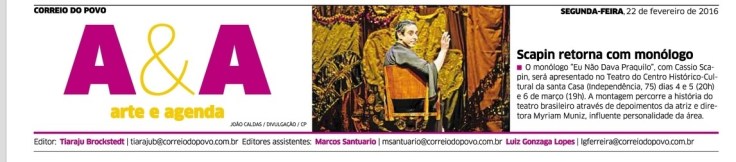 correiodopovo_22.02.16