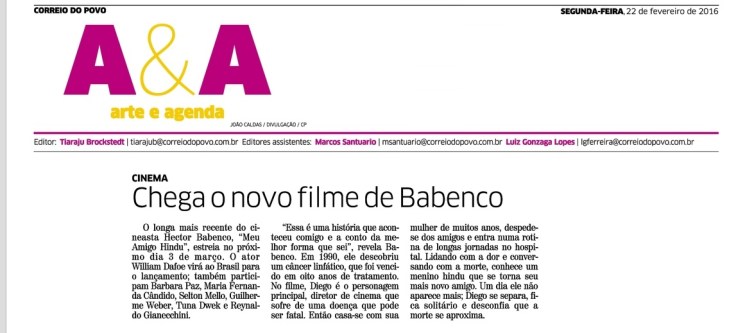 correiodopovo_22.02.16