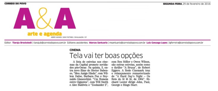 correiodopovo_29.02.16