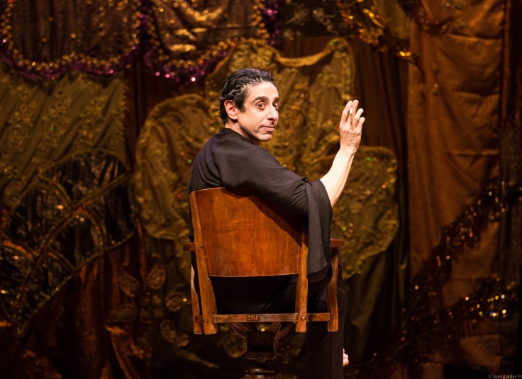 EU NÃO DAVA PRAQUILO 2 - DNG