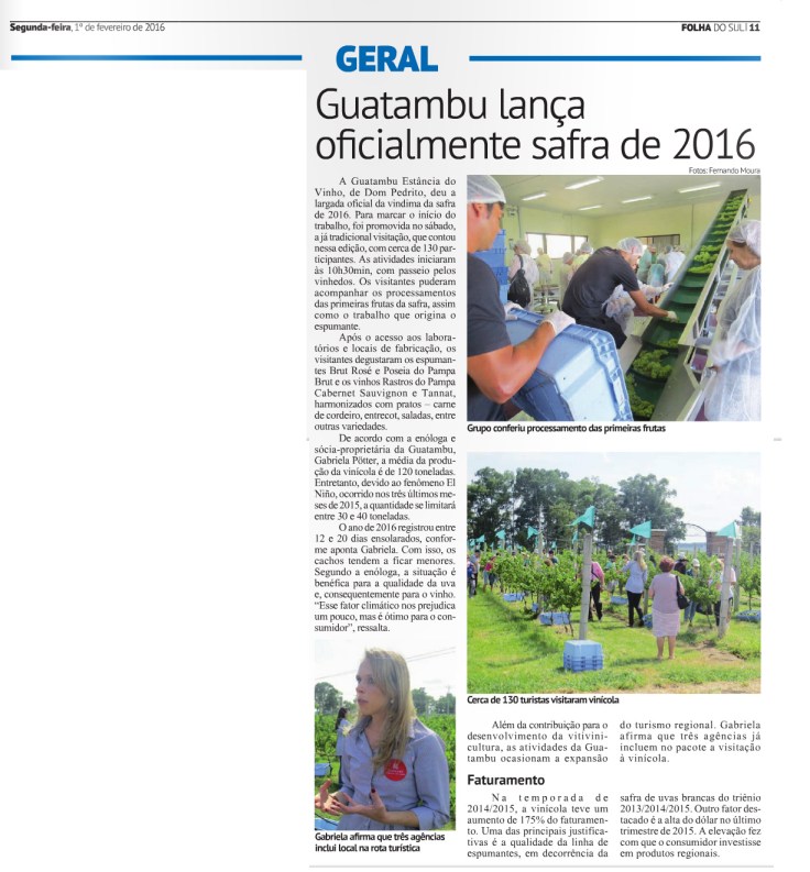 folhadosul2_01.02.2016