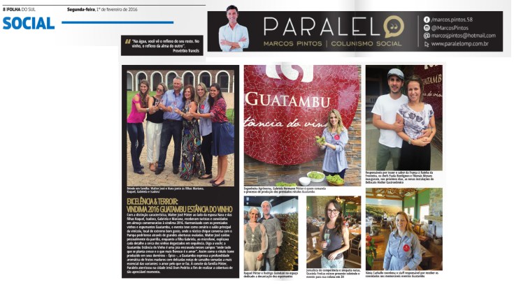 folhadosul_01.02.2016