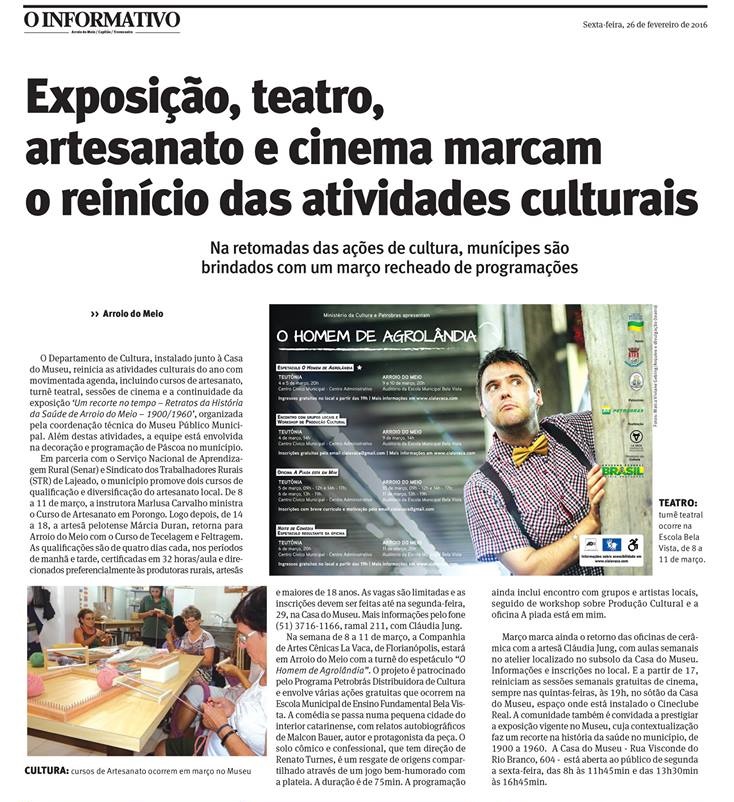 informativodearroiodomeio_26.02.16.jpg