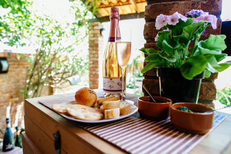 almocoguatambu_creditodanielviero