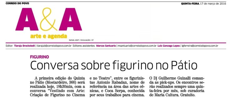 correiodopovo_17.03.16