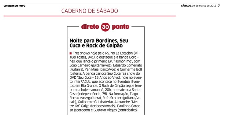 correiodopovo_19.03.16