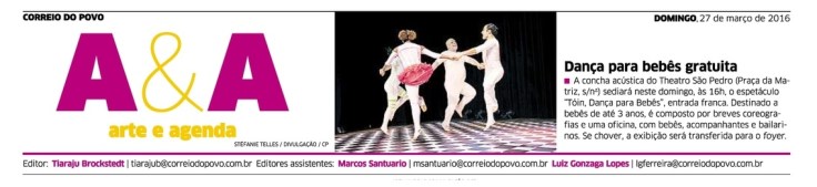 correiodopovo_27.03.16