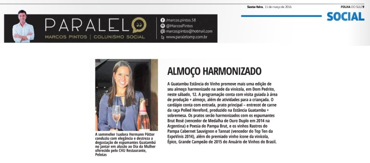 folhadosul2_11.03.16.jpg