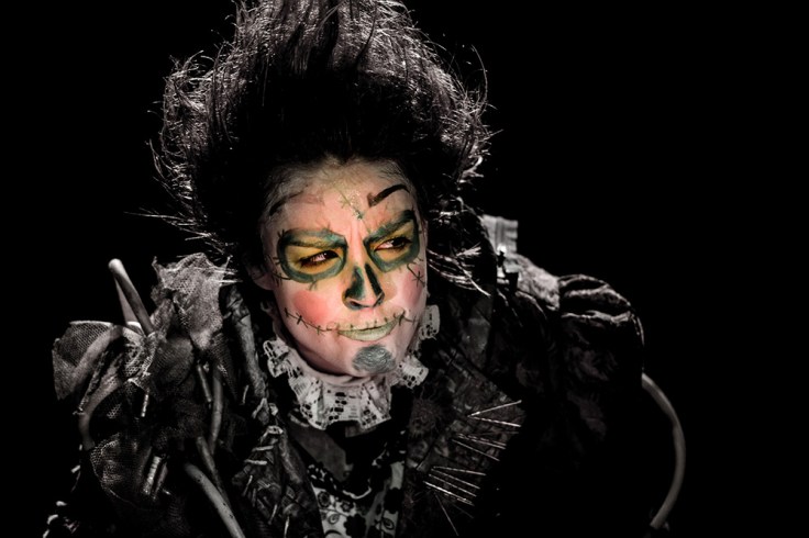 franky2_credito_claudioetges