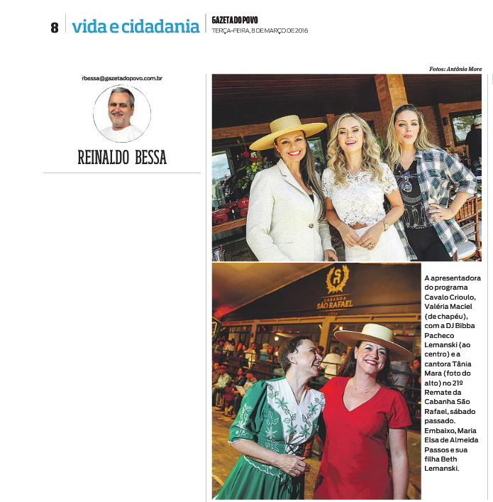 gazetadopovo_08.03.2016