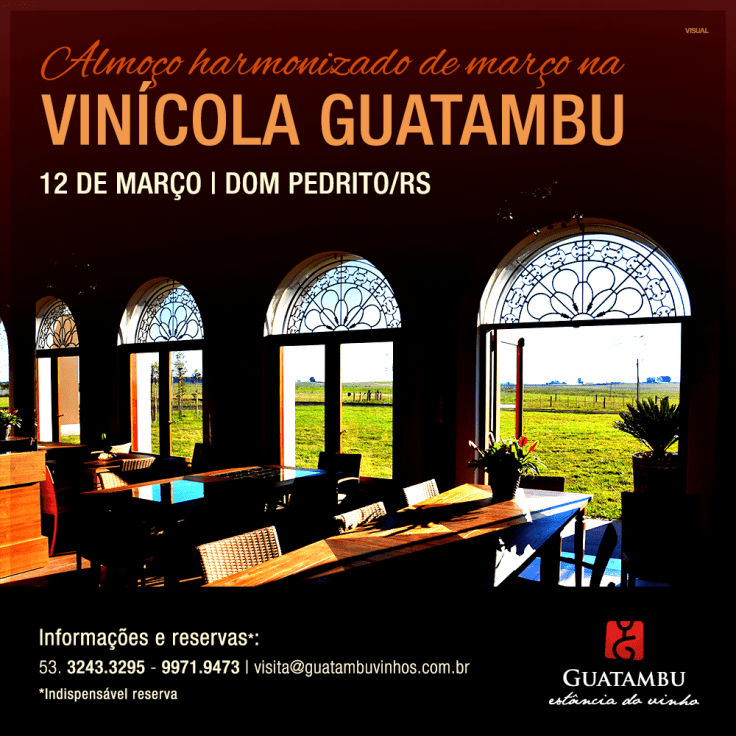 -Guatambu-AlmoçoMarço#2