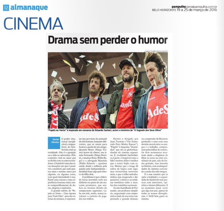jornalpampulha_19.03.16.jpg
