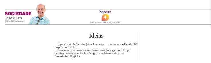 pioneiro2_09.03.16.jpg