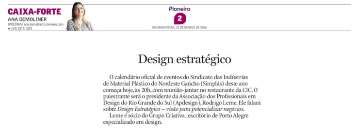 pioneiro_21.03.16.jpg