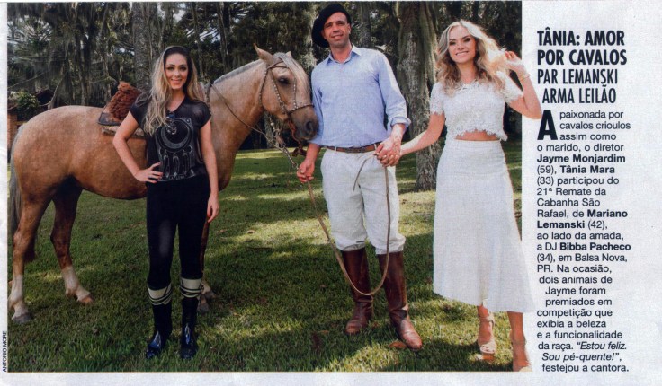 revistacaras_01.04.2016