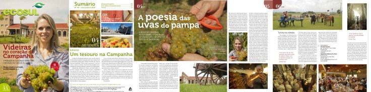 revistaecosul_março2016