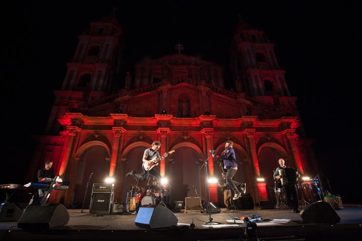 rockdegalpao_creditoeduardorocha