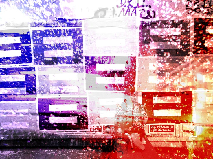 ALEX-RAMIREZ_Um-olhar-sobre-o-invisivel_0545