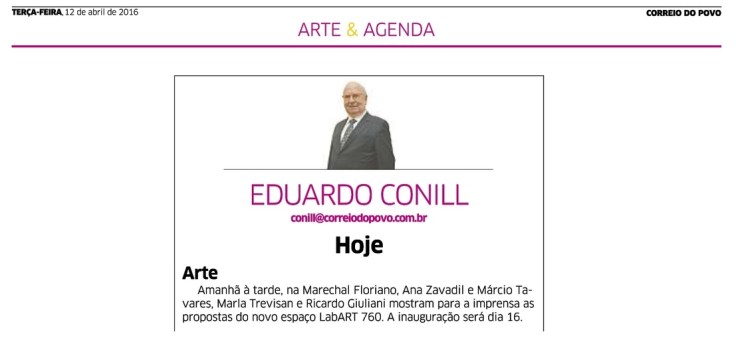 correiodopovo_12.04.16