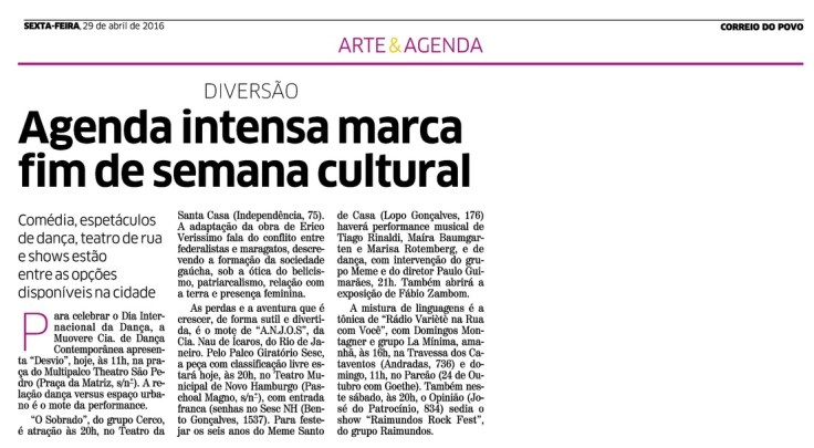 correiodopovo_29.04.16