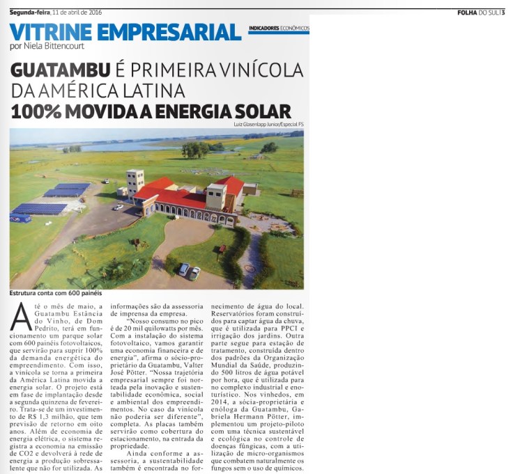 folhadosul3_11.04.16