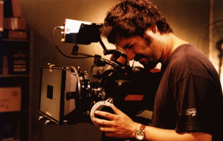 gilsonvargas_credito_patanegra