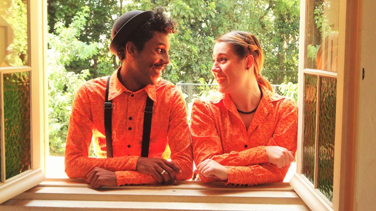 Histórias-da-Bergamotinha---Foto-Fernanda-Beppler-4p